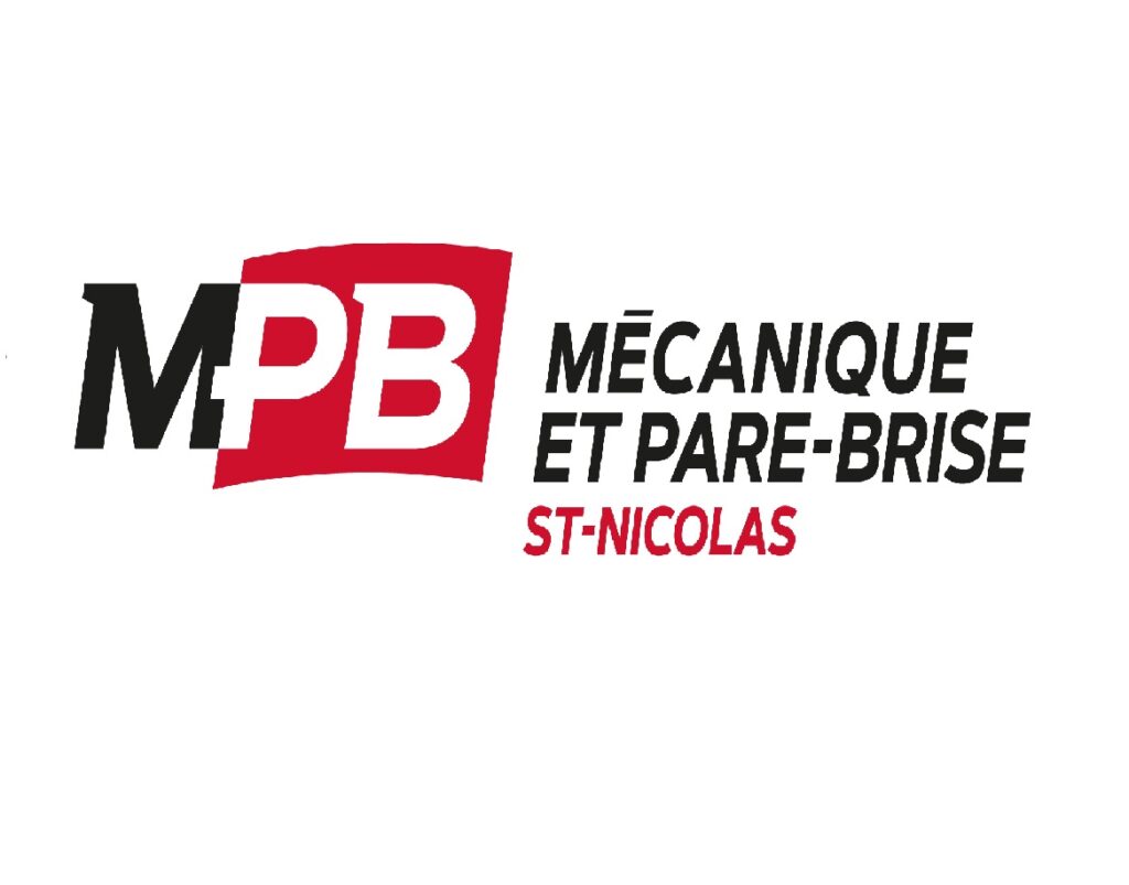 Mécanique et Pare-Brise Saint-Nicolas