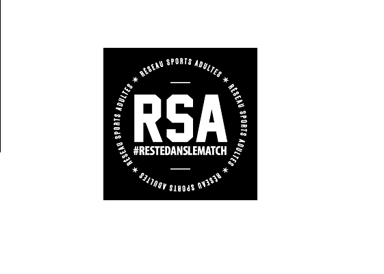 Réseau Sports Adultes