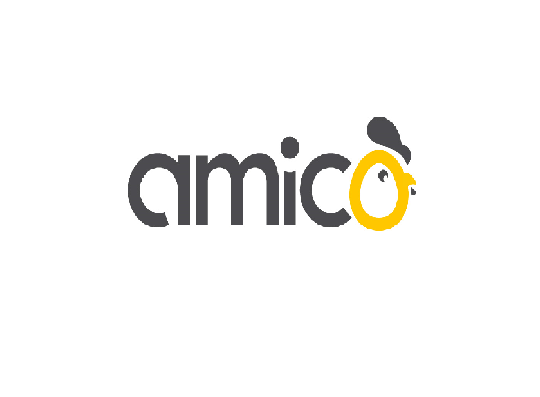 FERME AMICO